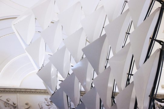 Lorem ipsum dolor sit amet