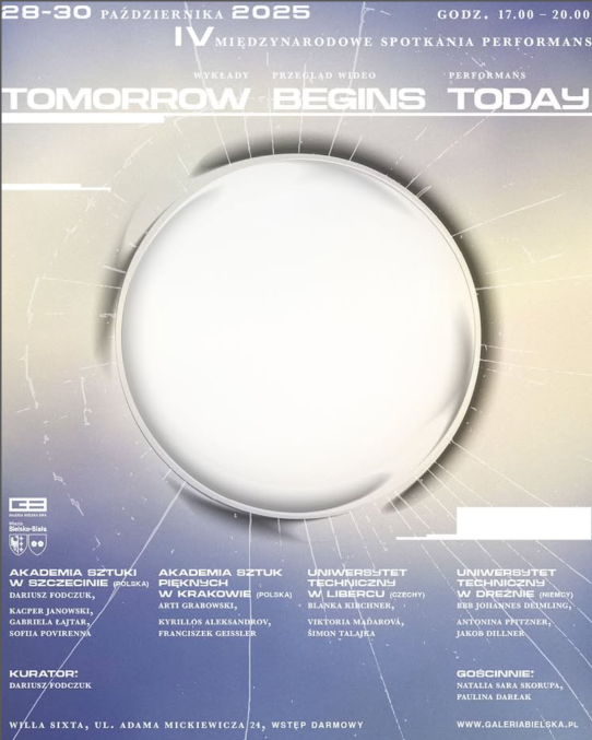 mezinárodní festival