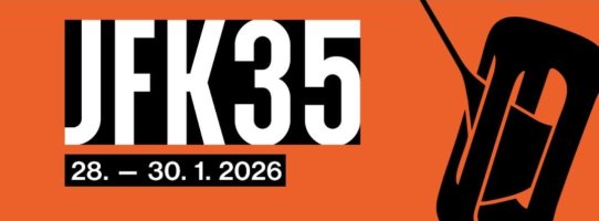 Ještěd f kleci #35