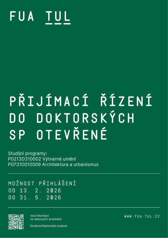 DSP Architektura