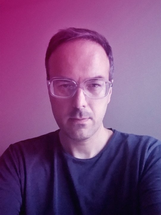 Performance a mediální situování