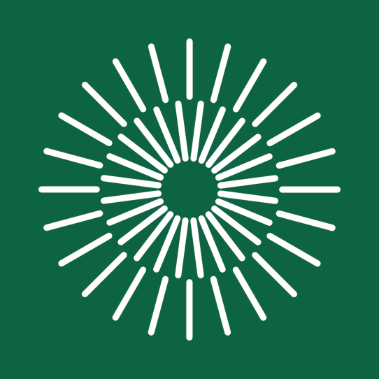 Jednání AS FUA - březen 2026