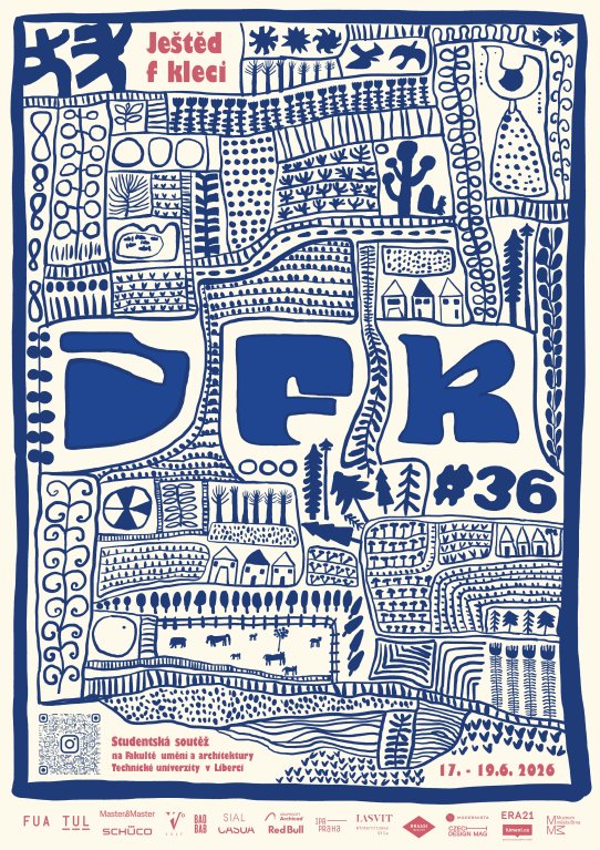 JFK 36